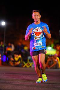 BIB: 43640
                            <button type="button" onclick="openModal(21570868)" class="btn btn-primary btn-sm float-right btn-popup" data-toggle="modal" data-target=".modal-high-quality">
                        <i class="fas fa-shopping-cart"></i> Add to Cart
                    </button>
                                            <button type="button" onclick="isThisMe(21570868, true)" class="btn btn-success btn-sm float-right btn-popup btn-isme hidden" data-toggle="tooltip" data-placement="bottom" title="นี่คือรูปของคุณใช่ไหม คลิกที่นี่เพื่อเอาเข้าอัลบั้ม">
                        <i class="fas fa-plus"></i> Add to album
                    </button>
                    <button type="button" onclick="isThisMe(21570868, false)" class="btn btn-warning btn-sm float-right btn-popup btn-isnotme hidden">
                        <i class="fas fa-ban"></i> Remove from album
                    </button>